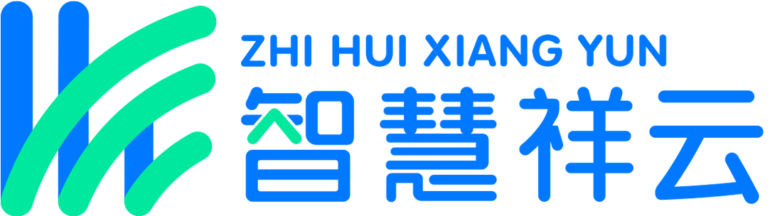 科技发展