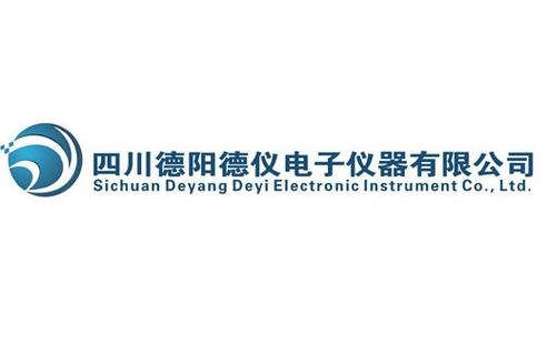 高压测试试验设备,电力系统综合自动化和智能校验仪器仪表装置的研发