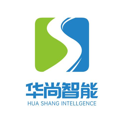 技术转让,技术推广;变压器,整流器和电感器制造;电池销售;智能基础制