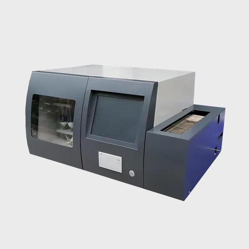 公司简介鹤壁市科达仪器仪表