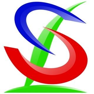 SMI包装机配件_开关电源_广州燊利-首商网