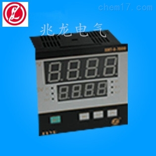 XMT-A-7421-厂家销售 XMT-A-7421电子智能仪表 6000系列智能温控仪_XMT-A-7421,电子智能仪表,6000系列智能温控仪,兆龙电气_供应信息_中国化工仪器网