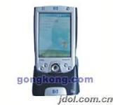 Z-WPWIDEPLUS HP3000智能变送器掌上组态器 销售_仪器仪表栏目
