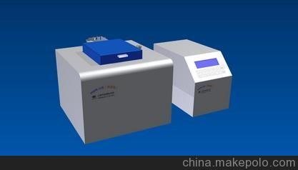 智能氧弹热量计订购图片,智能氧弹热量计订购图片大全,上海上繁仪器仪表销售-